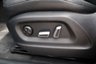 USED 2016 66 AUDI Q5 2.0 TDI S line Plus Special Edition SUV 5dr Diesel S Tronic quattro Euro 6 (s/s) (190 ps) INCREDIBLE SPEC AUTOMATIC