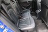 USED 2016 66 AUDI Q5 2.0 TDI S line Plus Special Edition SUV 5dr Diesel S Tronic quattro Euro 6 (s/s) (190 ps) INCREDIBLE SPEC AUTOMATIC