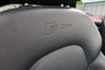 USED 2016 66 AUDI Q5 2.0 TDI S line Plus Special Edition SUV 5dr Diesel S Tronic quattro Euro 6 (s/s) (190 ps) INCREDIBLE SPEC AUTOMATIC