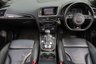USED 2016 66 AUDI Q5 2.0 TDI S line Plus Special Edition SUV 5dr Diesel S Tronic quattro Euro 6 (s/s) (190 ps) INCREDIBLE SPEC AUTOMATIC