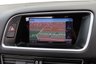 USED 2016 66 AUDI Q5 2.0 TDI S line Plus Special Edition SUV 5dr Diesel S Tronic quattro Euro 6 (s/s) (190 ps) INCREDIBLE SPEC AUTOMATIC