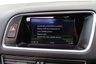 USED 2016 66 AUDI Q5 2.0 TDI S line Plus Special Edition SUV 5dr Diesel S Tronic quattro Euro 6 (s/s) (190 ps) INCREDIBLE SPEC AUTOMATIC