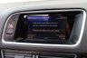 USED 2016 66 AUDI Q5 2.0 TDI S line Plus Special Edition SUV 5dr Diesel S Tronic quattro Euro 6 (s/s) (190 ps) INCREDIBLE SPEC AUTOMATIC