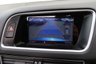 USED 2016 66 AUDI Q5 2.0 TDI S line Plus Special Edition SUV 5dr Diesel S Tronic quattro Euro 6 (s/s) (190 ps) INCREDIBLE SPEC AUTOMATIC