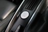 USED 2016 66 AUDI Q5 2.0 TDI S line Plus Special Edition SUV 5dr Diesel S Tronic quattro Euro 6 (s/s) (190 ps) INCREDIBLE SPEC AUTOMATIC