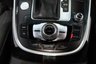 USED 2016 66 AUDI Q5 2.0 TDI S line Plus Special Edition SUV 5dr Diesel S Tronic quattro Euro 6 (s/s) (190 ps) INCREDIBLE SPEC AUTOMATIC