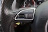 USED 2016 66 AUDI Q5 2.0 TDI S line Plus Special Edition SUV 5dr Diesel S Tronic quattro Euro 6 (s/s) (190 ps) INCREDIBLE SPEC AUTOMATIC