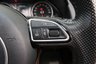 USED 2016 66 AUDI Q5 2.0 TDI S line Plus Special Edition SUV 5dr Diesel S Tronic quattro Euro 6 (s/s) (190 ps) INCREDIBLE SPEC AUTOMATIC