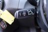 USED 2016 66 AUDI Q5 2.0 TDI S line Plus Special Edition SUV 5dr Diesel S Tronic quattro Euro 6 (s/s) (190 ps) INCREDIBLE SPEC AUTOMATIC