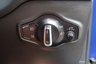 USED 2016 66 AUDI Q5 2.0 TDI S line Plus Special Edition SUV 5dr Diesel S Tronic quattro Euro 6 (s/s) (190 ps) INCREDIBLE SPEC AUTOMATIC