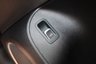 USED 2016 66 AUDI Q5 2.0 TDI S line Plus Special Edition SUV 5dr Diesel S Tronic quattro Euro 6 (s/s) (190 ps) INCREDIBLE SPEC AUTOMATIC