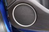 USED 2016 66 AUDI Q5 2.0 TDI S line Plus Special Edition SUV 5dr Diesel S Tronic quattro Euro 6 (s/s) (190 ps) INCREDIBLE SPEC AUTOMATIC