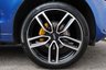 USED 2016 66 AUDI Q5 2.0 TDI S line Plus Special Edition SUV 5dr Diesel S Tronic quattro Euro 6 (s/s) (190 ps) INCREDIBLE SPEC AUTOMATIC