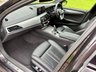 USED 2017 17 BMW 5 SERIES 3.0 530d M Sport Saloon 4dr Diesel Auto xDrive Euro 6 (s/s) (265 ps) 