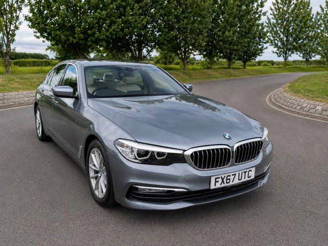 Can Do Car Credit