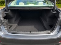 USED 2017 67 BMW 5 SERIES 2.0 520d SE Saloon 4dr Diesel Auto Euro 6 (s/s) (190 ps) 