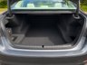 USED 2017 67 BMW 5 SERIES 2.0 520d SE Saloon 4dr Diesel Auto Euro 6 (s/s) (190 ps) 