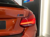 USED 2019 69 BMW M2 3.0 BiTurbo GPF Competition Coupe 2dr Petrol DCT Euro 6 (s/s) (410 ps) BOTH PACKS | 2NH BIG BRAKE KIT