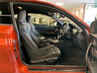 USED 2019 69 BMW M2 3.0 BiTurbo GPF Competition Coupe 2dr Petrol DCT Euro 6 (s/s) (410 ps) BOTH PACKS | 2NH BIG BRAKE KIT