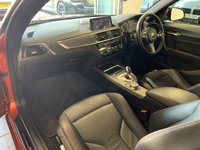 USED 2019 69 BMW M2 3.0 BiTurbo GPF Competition Coupe 2dr Petrol DCT Euro 6 (s/s) (410 ps) BOTH PACKS | 2NH BIG BRAKE KIT