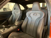 USED 2019 69 BMW M2 3.0 BiTurbo GPF Competition Coupe 2dr Petrol DCT Euro 6 (s/s) (410 ps) BOTH PACKS | 2NH BIG BRAKE KIT