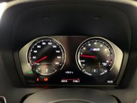 USED 2019 69 BMW M2 3.0 BiTurbo GPF Competition Coupe 2dr Petrol DCT Euro 6 (s/s) (410 ps) BOTH PACKS | 2NH BIG BRAKE KIT