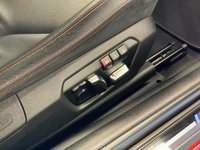 USED 2019 69 BMW M2 3.0 BiTurbo GPF Competition Coupe 2dr Petrol DCT Euro 6 (s/s) (410 ps) BOTH PACKS | 2NH BIG BRAKE KIT