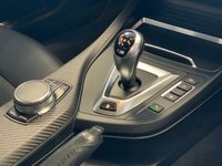 USED 2019 69 BMW M2 3.0 BiTurbo GPF Competition Coupe 2dr Petrol DCT Euro 6 (s/s) (410 ps) BOTH PACKS | 2NH BIG BRAKE KIT