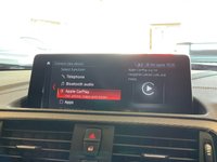 USED 2019 69 BMW M2 3.0 BiTurbo GPF Competition Coupe 2dr Petrol DCT Euro 6 (s/s) (410 ps) BOTH PACKS | 2NH BIG BRAKE KIT