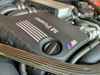 USED 2019 69 BMW M2 3.0 BiTurbo GPF Competition Coupe 2dr Petrol DCT Euro 6 (s/s) (410 ps) BOTH PACKS | 2NH BIG BRAKE KIT