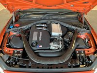 USED 2019 69 BMW M2 3.0 BiTurbo GPF Competition Coupe 2dr Petrol DCT Euro 6 (s/s) (410 ps) BOTH PACKS | 2NH BIG BRAKE KIT