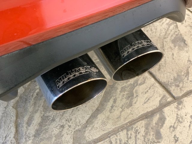 USED 2019 69 BMW M2 3.0 BiTurbo GPF Competition Coupe 2dr Petrol DCT Euro 6 (s/s) (410 ps) BOTH PACKS | 2NH BIG BRAKE KIT