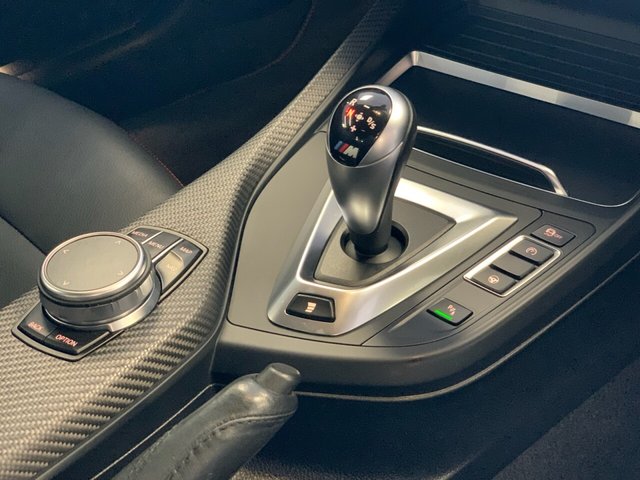 USED 2019 69 BMW M2 3.0 BiTurbo GPF Competition Coupe 2dr Petrol DCT Euro 6 (s/s) (410 ps) BOTH PACKS | 2NH BIG BRAKE KIT