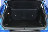 USED 2020 20 VAUXHALL GRANDLAND X 1.2 Turbo SRi Nav SUV 5dr Petrol Manual Euro 6 (s/s) (130 ps) PAN ROOF - APPLE CAR PLAY