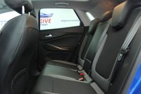 USED 2020 20 VAUXHALL GRANDLAND X 1.2 Turbo SRi Nav SUV 5dr Petrol Manual Euro 6 (s/s) (130 ps) PAN ROOF - APPLE CAR PLAY