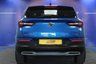 USED 2020 20 VAUXHALL GRANDLAND X 1.2 Turbo SRi Nav SUV 5dr Petrol Manual Euro 6 (s/s) (130 ps) PAN ROOF - APPLE CAR PLAY