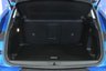 USED 2020 20 VAUXHALL GRANDLAND X 1.2 Turbo SRi Nav SUV 5dr Petrol Manual Euro 6 (s/s) (130 ps) PAN ROOF - APPLE CAR PLAY