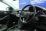 USED 2020 20 VAUXHALL GRANDLAND X 1.2 Turbo SRi Nav SUV 5dr Petrol Manual Euro 6 (s/s) (130 ps) PAN ROOF - APPLE CAR PLAY