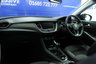 USED 2020 20 VAUXHALL GRANDLAND X 1.2 Turbo SRi Nav SUV 5dr Petrol Manual Euro 6 (s/s) (130 ps) PAN ROOF - APPLE CAR PLAY