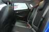 USED 2020 20 VAUXHALL GRANDLAND X 1.2 Turbo SRi Nav SUV 5dr Petrol Manual Euro 6 (s/s) (130 ps) PAN ROOF - APPLE CAR PLAY