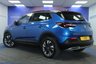 USED 2020 20 VAUXHALL GRANDLAND X 1.2 Turbo SRi Nav SUV 5dr Petrol Manual Euro 6 (s/s) (130 ps) PAN ROOF - APPLE CAR PLAY