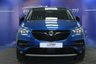 USED 2020 20 VAUXHALL GRANDLAND X 1.2 Turbo SRi Nav SUV 5dr Petrol Manual Euro 6 (s/s) (130 ps) PAN ROOF - APPLE CAR PLAY