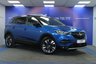 USED 2020 20 VAUXHALL GRANDLAND X 1.2 Turbo SRi Nav SUV 5dr Petrol Manual Euro 6 (s/s) (130 ps) PAN ROOF - APPLE CAR PLAY