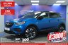 USED 2020 20 VAUXHALL GRANDLAND X 1.2 Turbo SRi Nav SUV 5dr Petrol Manual Euro 6 (s/s) (130 ps) PAN ROOF - APPLE CAR PLAY