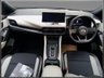 USED 2023 23 NISSAN QASHQAI 1.3 DIG-T MHEV Tekna XTRON Euro 6 (s/s) 5dr CarPlay,RevCam,Sensors