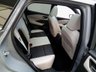 USED 2023 23 NISSAN QASHQAI 1.3 DIG-T MHEV Tekna XTRON Euro 6 (s/s) 5dr CarPlay,RevCam,Sensors