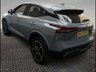 USED 2023 23 NISSAN QASHQAI 1.3 DIG-T MHEV Tekna XTRON Euro 6 (s/s) 5dr CarPlay,RevCam,Sensors