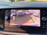 USED 2021 71 VOLKSWAGEN T-CROSS 1.5 TSI EVO SEL SUV 5dr Petrol DSG Euro 6 (s/s) (150 ps) 