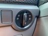 USED 2021 71 VOLKSWAGEN T-CROSS 1.5 TSI EVO SEL SUV 5dr Petrol DSG Euro 6 (s/s) (150 ps) 