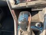 USED 2021 71 VOLKSWAGEN T-CROSS 1.5 TSI EVO SEL SUV 5dr Petrol DSG Euro 6 (s/s) (150 ps) 